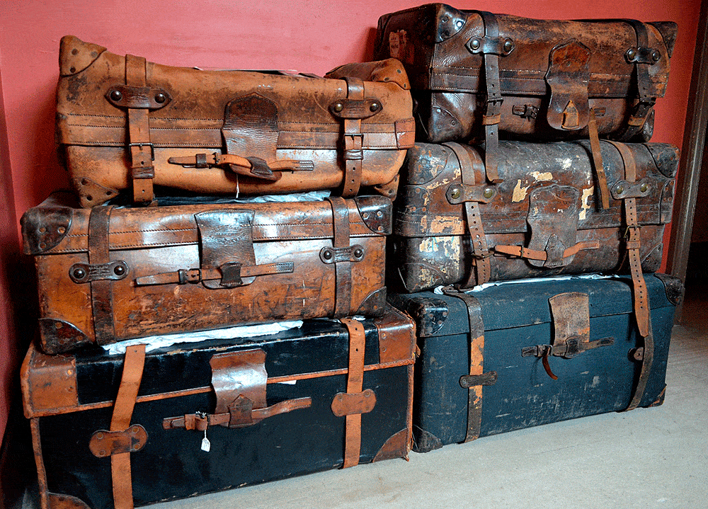Consigna-equipaje-luggage-storage-web