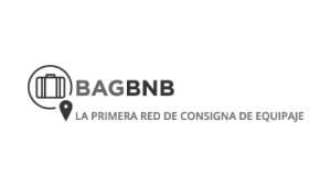 bagbnb.png