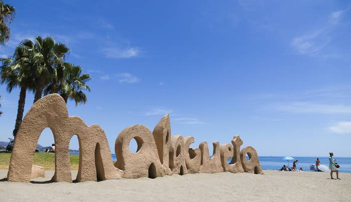 Málaga en Verano: Tu Destino Imprescible para una Experiencia Inolvidable